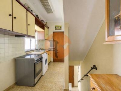 Acheter Maison 104 m2 Vila-real-de-santo-antonio