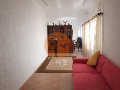 Acheter Maison Vila-real-de-santo-antonio r�gion FARO