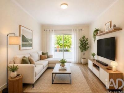 Annonce Vente Appartement Cascais