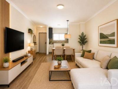 Acheter Appartement 86 m2 Cascais