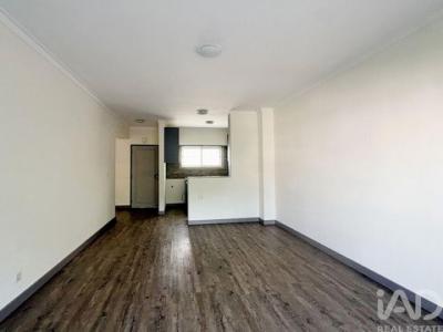 Acheter Appartement Cascais r�gion LISBOA