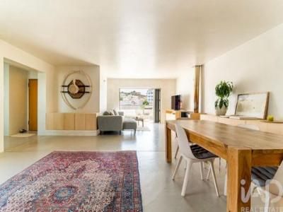 Acheter Appartement Lagos r�gion FARO