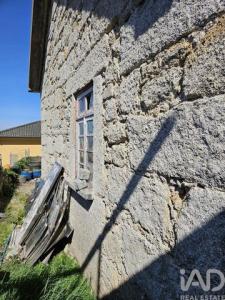 Acheter Maison Esposende r�gion BRAGA