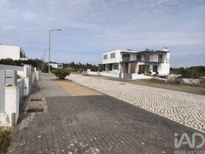 Acheter Terrain 412 m2 Alcobaca