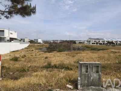 Acheter Terrain Alcobaca r�gion LEIRIA