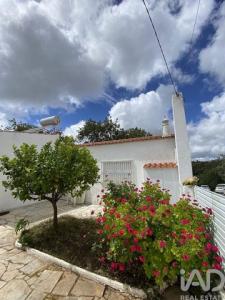 Annonce Vente Maison Tavira