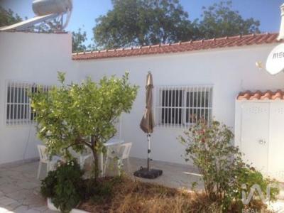 Acheter Maison 79 m2 Tavira