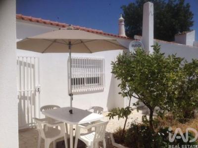 Acheter Maison Tavira r�gion FARO