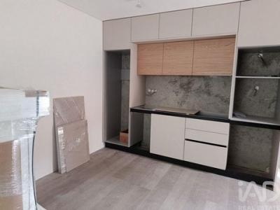 Acheter Maison 42 m2 Marco-de-canaveses