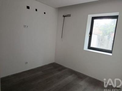 Acheter Maison Marco-de-canaveses r�gion PORTO
