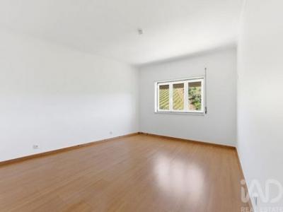 Acheter Maison Torres-vedras r�gion LISBOA