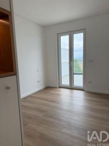Acheter Maison 130 m2 Santarem