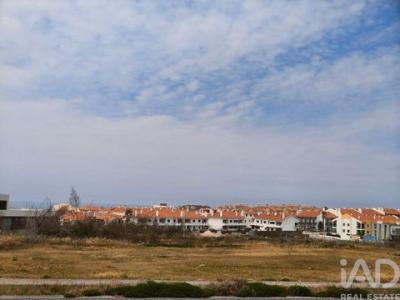 Annonce Vente Terrain Alcobaca
