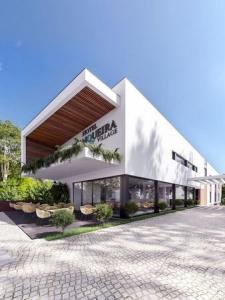 Acheter Terrain Albufeira r�gion FARO