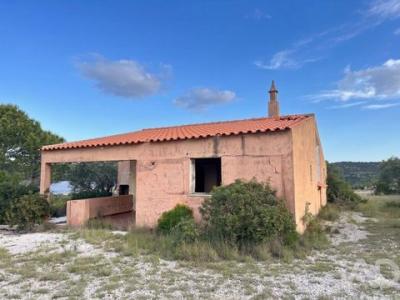 Annonce Vente Terrain Faro