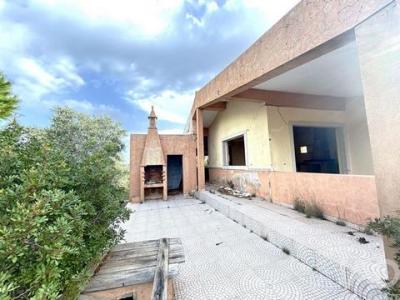 Acheter Terrain 5520 m2 Faro