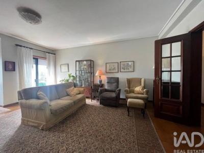Vente Appartement Aveiro GLA�RIA-E-VERA-CRUZ 01