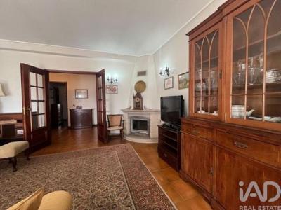 Annonce Vente Appartement Aveiro
