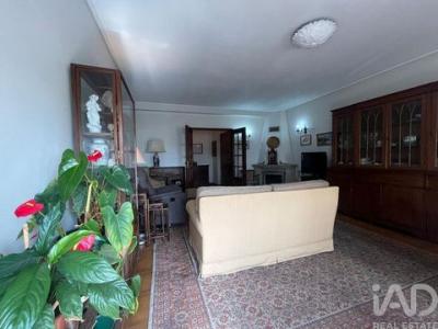 Acheter Appartement 106 m2 Aveiro