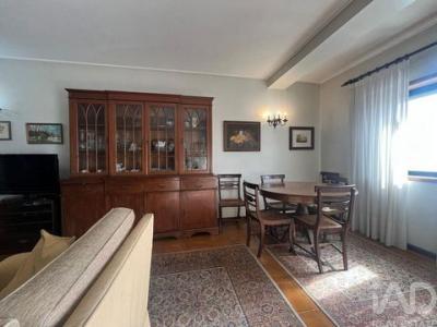 Acheter Appartement Aveiro r�gion AVEIRO