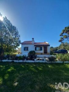 Annonce Vente Maison Odemira