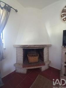 Acheter Maison 40 m2 Odemira