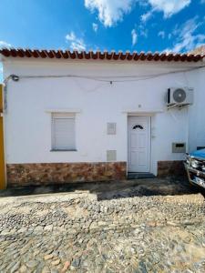 Annonce Vente Maison Beja