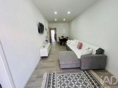 Acheter Maison 104 m2 Beja