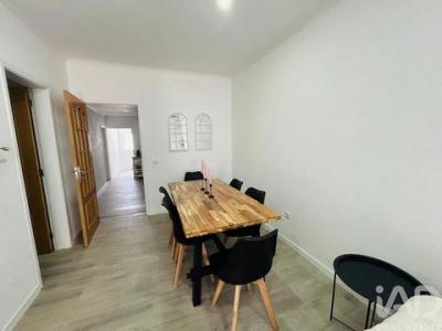 Acheter Maison Beja r�gion BEJA