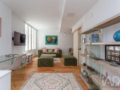 Acheter Appartement Lisboa r�gion LISBOA