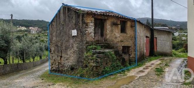 Annonce Vente Maison Serta