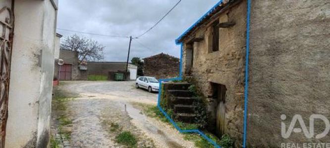 Acheter Maison 30 m2 Serta