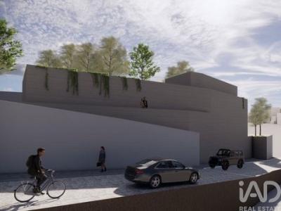 Annonce Vente Terrain Porto
