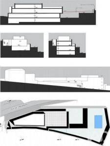 Acheter Terrain Porto r�gion PORTO