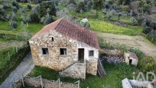 Acheter Maison 84 m2 Figueiro-dos-vinhos