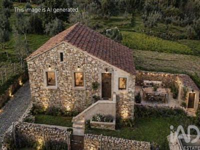Acheter Maison Figueiro-dos-vinhos r�gion LEIRIA