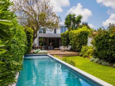 Annonce Vente 4 pi�ces Maison Sesimbra