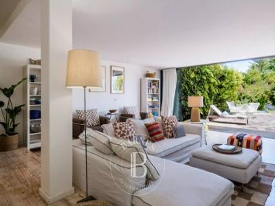 Acheter Maison 135 m2 Sesimbra