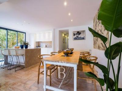 Acheter Maison Sesimbra r�gion SETUBAL