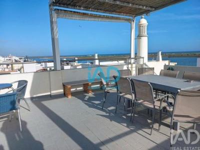 Annonce Vente Appartement Tavira