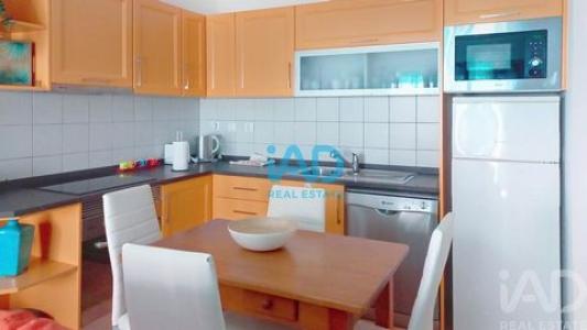 Acheter Appartement 54 m2 Tavira