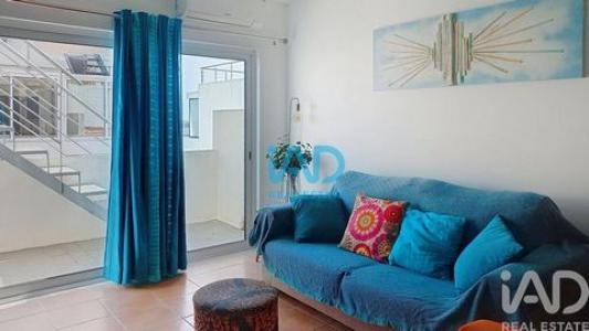 Acheter Appartement Tavira r�gion FARO