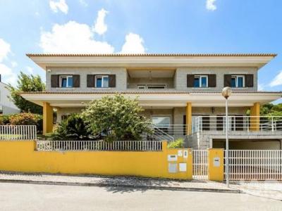 Annonce Vente Maison Oeiras