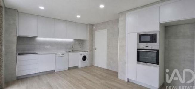 Annonce Vente Appartement Covilha