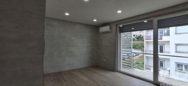 Acheter Appartement 149 m2 Covilha