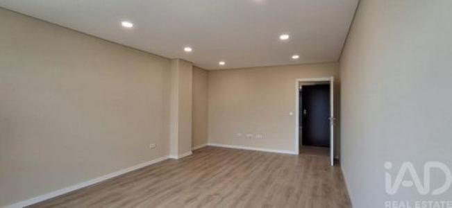 Acheter Appartement Covilha r�gion CASTELO-BRANCO