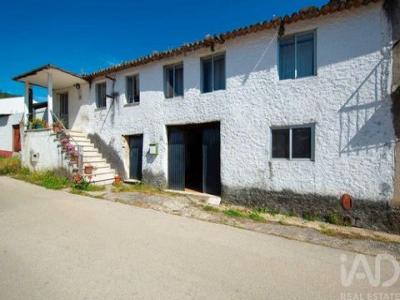 Annonce Vente Maison Miranda-do-corvo