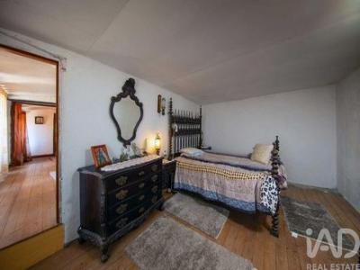 Acheter Maison Miranda-do-corvo r�gion COIMBRA