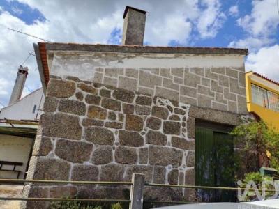 Acheter Maison 65 m2 Tabua