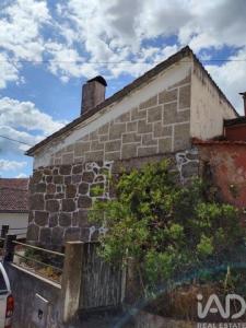 Acheter Maison Tabua r�gion COIMBRA